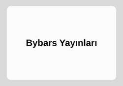 Teklif Kitap Ayın Yayınevi