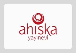 Teklif Kitap Ayın Yayınevi