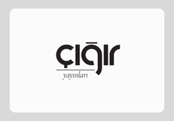 Teklif Kitap Ayın Yayınevi