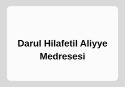 Teklif Kitap Ayın Yayınevi