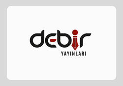Teklif Kitap Ayın Yayınevi