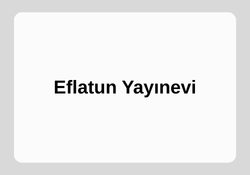 Teklif Kitap Ayın Yayınevi