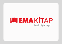 Teklif Kitap Ayın Yayınevi
