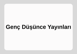 Teklif Kitap Ayın Yayınevi