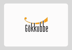 Teklif Kitap Ayın Yayınevi