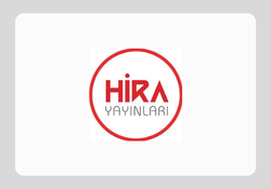 Teklif Kitap Ayın Yayınevi