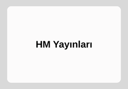 Teklif Kitap Ayın Yayınevi