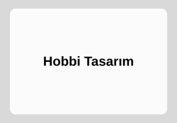 Teklif Kitap Ayın Yayınevi