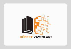 Teklif Kitap Ayın Yayınevi