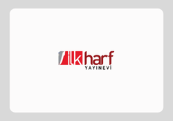 Teklif Kitap Ayın Yayınevi