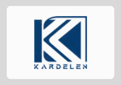 Teklif Kitap Ayın Yayınevi