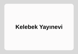 Teklif Kitap Ayın Yayınevi