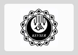 Teklif Kitap Ayın Yayınevi