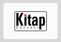 Teklif Kitap Ayın Yayınevi