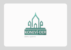 Teklif Kitap Ayın Yayınevi