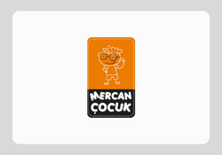 Teklif Kitap Ayın Yayınevi