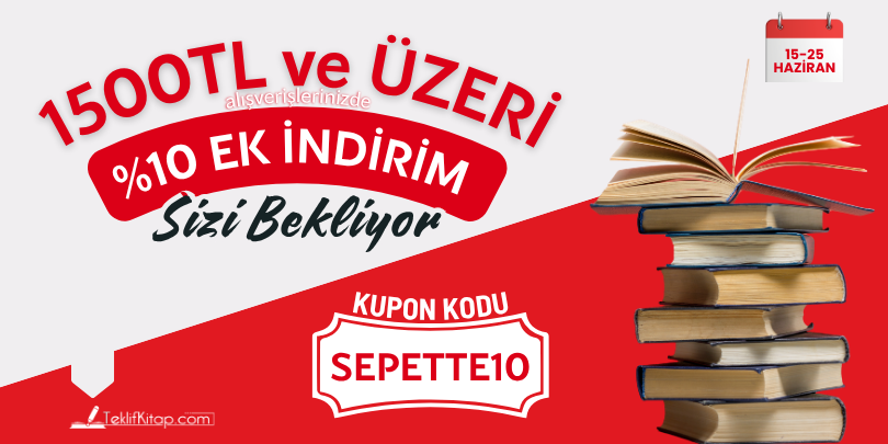 /u/teklifkitap/banners/a/s/-/s-ubat2026-kampanya-banner-2-1781517199.png