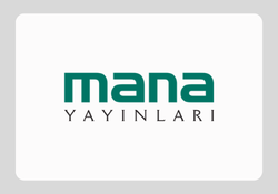 Teklif Kitap Ayın Yayınevi