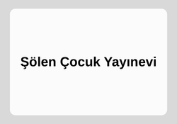 Teklif Kitap Ayın Yayınevi