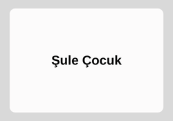 Teklif Kitap Ayın Yayınevi