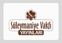 Teklif Kitap Ayın Yayınevi