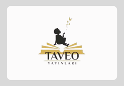 Teklif Kitap Ayın Yayınevi