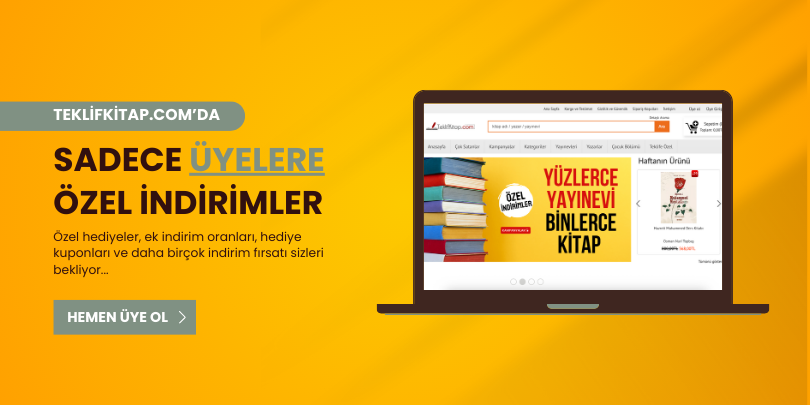 /u/teklifkitap/banners/a/t/e/teklif-haziran-kampanya-810-x-405-piksel-1758626651.png