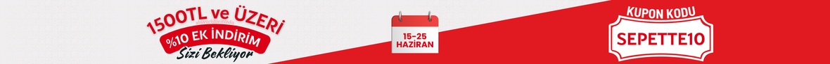 SEPETTEEKİNDİRİMKUPONUFOTOGRAFI