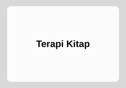 Teklif Kitap Ayın Yayınevi