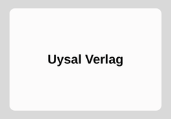 Teklif Kitap Ayın Yayınevi