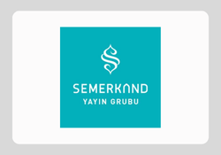 Teklif Kitap Ayın Yayınevi