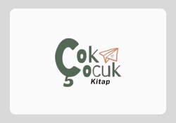 Teklif Kitap Ayın Yayınevi