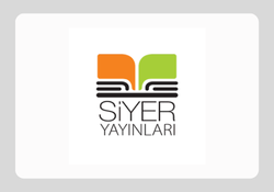 Teklif Kitap Ayın Yayınevi