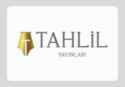 Teklif Kitap Ayın Yayınevi