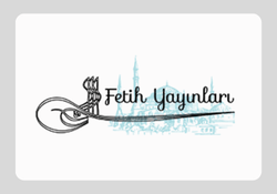 Teklif Kitap Ayın Yayınevi