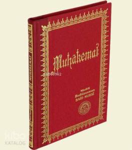 014 - Muhakemat