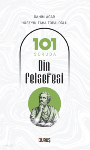 100 Soruda Din Felsefesi