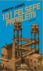 101 Felsefe Problemi