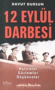 12 Eylül Darbesi