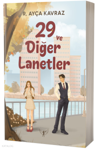 29 ve Diğer  Lanetler