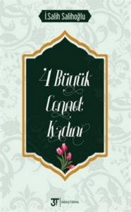 4 Büyük Cennet Kadını