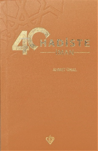 40 Hadiste İman