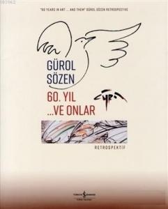60. Yıl ...Ve Onlar