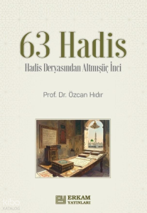 63 Hadis