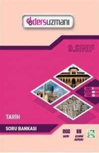 9. Sınıf Tarih Soru Bankası
