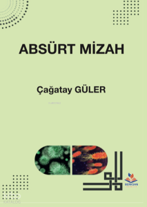 Absürt Mizah