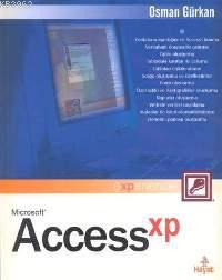 Access Xp