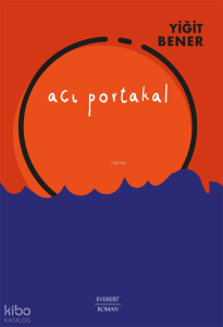 Acı Portakal