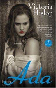 Ada