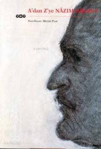 A'dan Z'ye Nâzım Hikmet